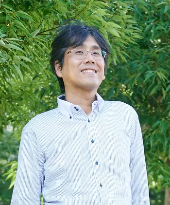 中川 聡也